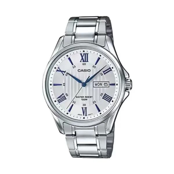 Casio MTP-1384D-7A2V