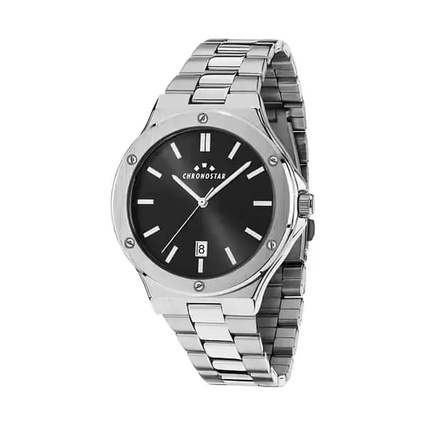 Chronostar Montre Chronostar Halt - R3753328001