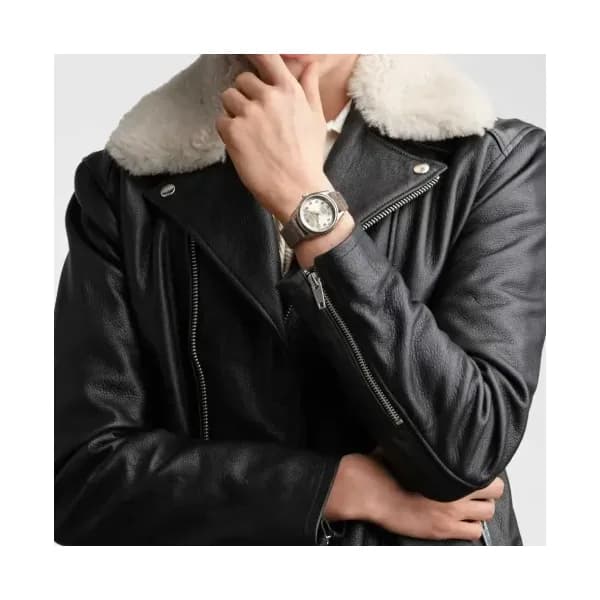 Longines Longines Spirit