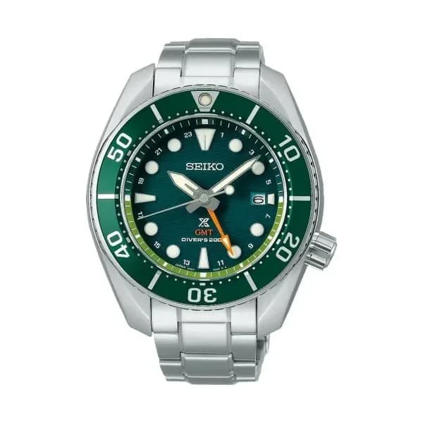 Seiko Montre Prospex