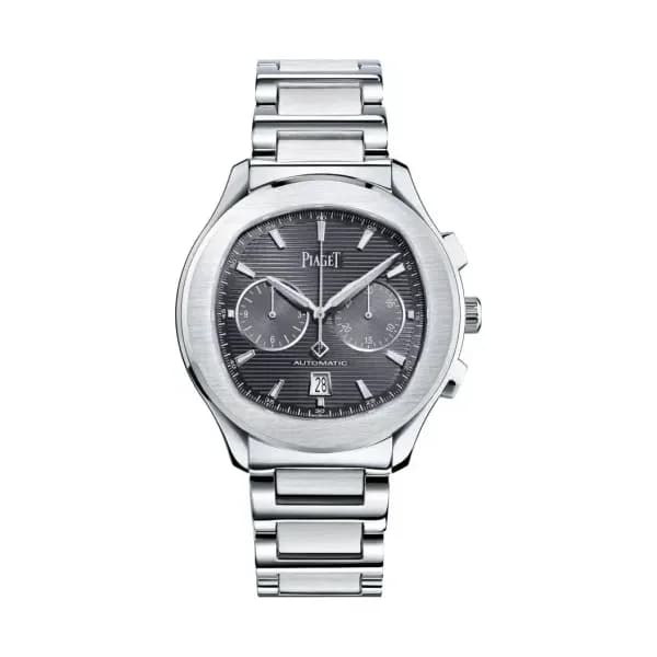 Piaget Montre Piaget Polo