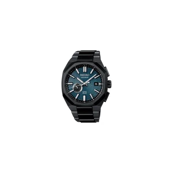 Seiko Montre ASTRON