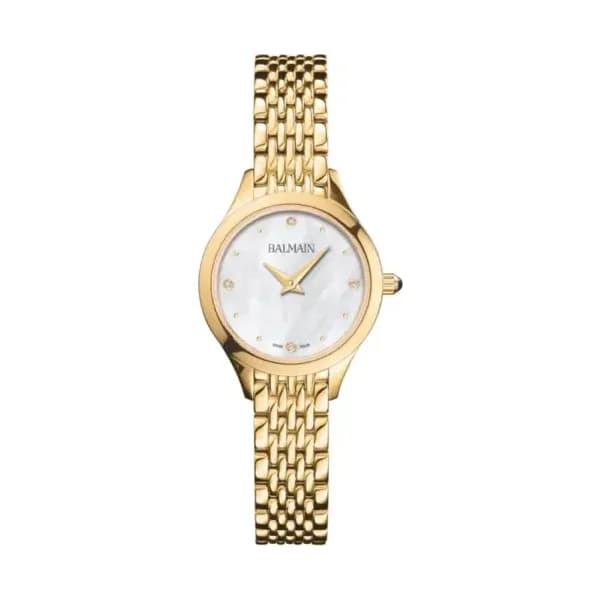 Balmain Montre Balmain de Balmain II XS B49303385