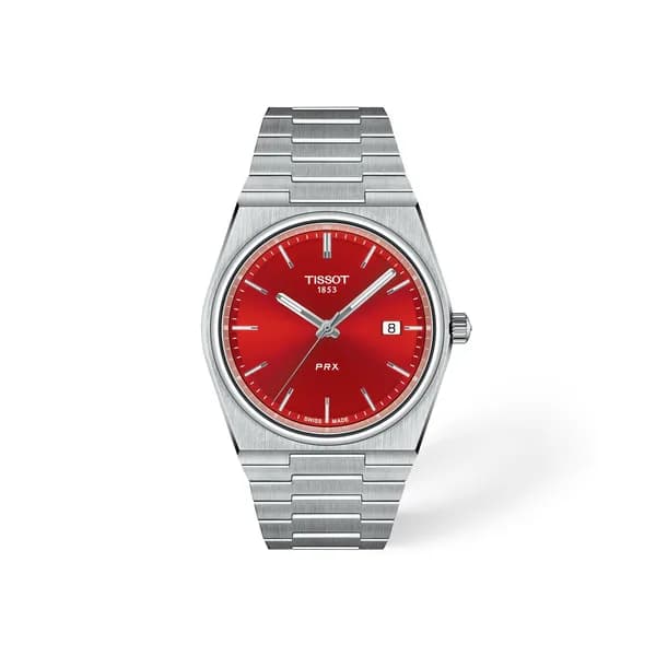 Tissot Tissot PRX 40mm