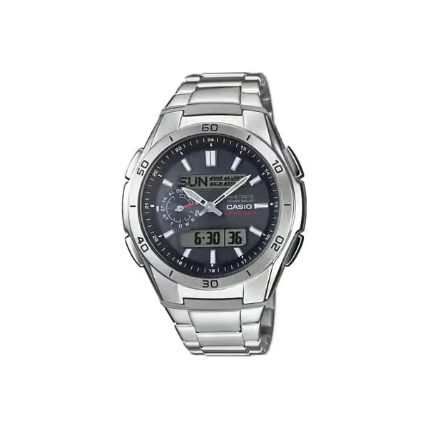 Casio WVA-M650D-1A