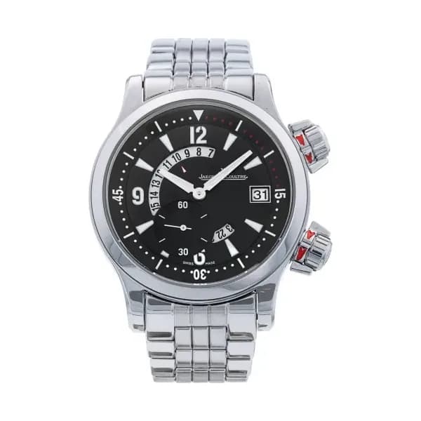 Jaeger-LeCoultre Jaeger-LeCoultre Master Compressor Dualmatic 1738170