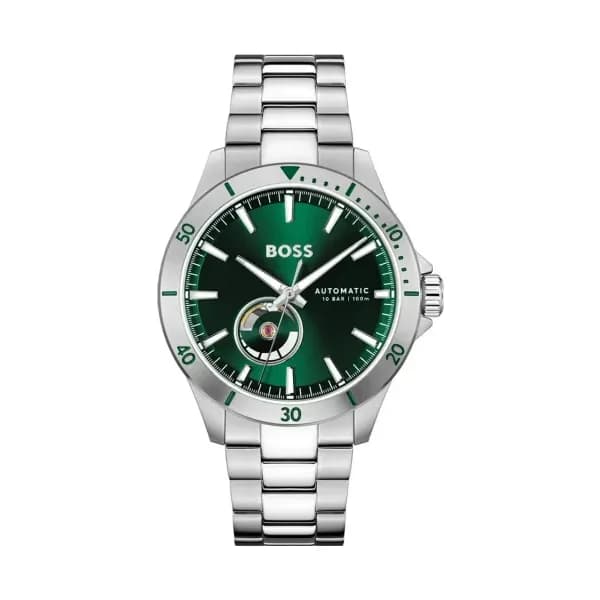 Hugo Boss Montre Boss Troper