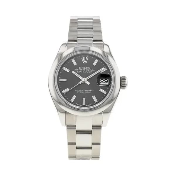 Rolex Rolex Datejust Lady 28 279160