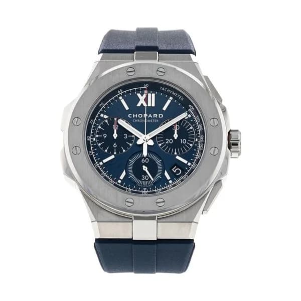 Chopard Chopard Alpine Eagle 298609-3003