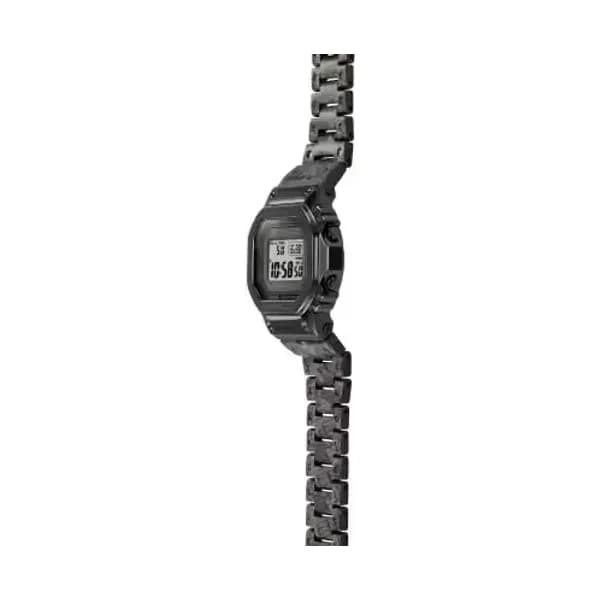 Casio GMW-B5000EH-1