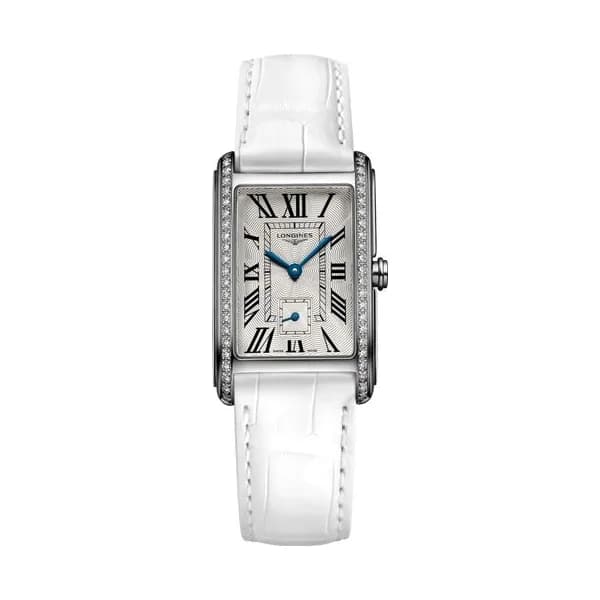 Longines Dolcevita