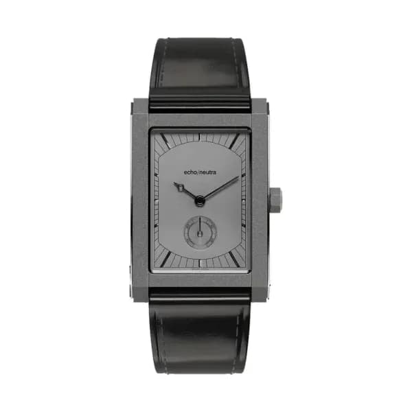 Echo/Neutra Montre Rivanera Gris