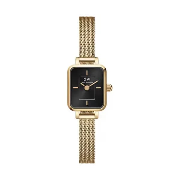 Daniel Wellington Montre Femme Daniel Wellington DW.DW00100652