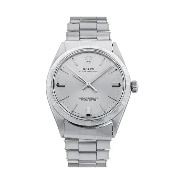 Rolex Rolex Oyster Perpetual 1003
