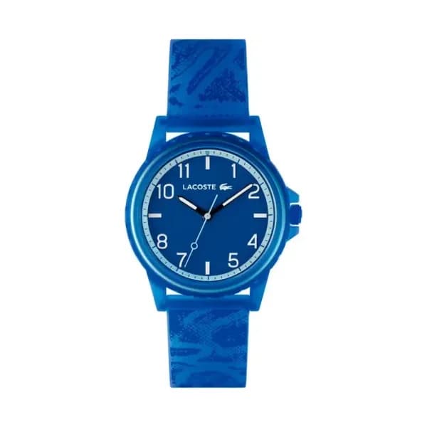 Lacoste Montre Rider 2020159
