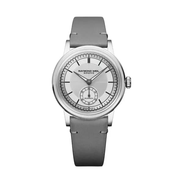 Raymond Weil Millesime