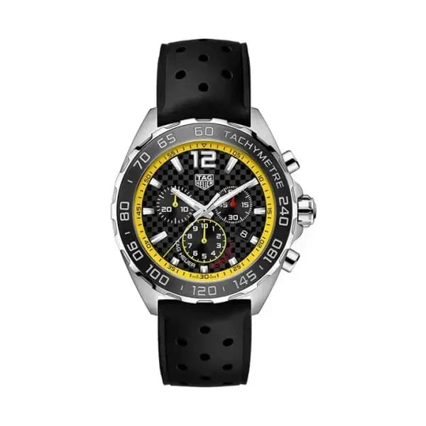 TAG Heuer Tag Heuer FORMULA 1