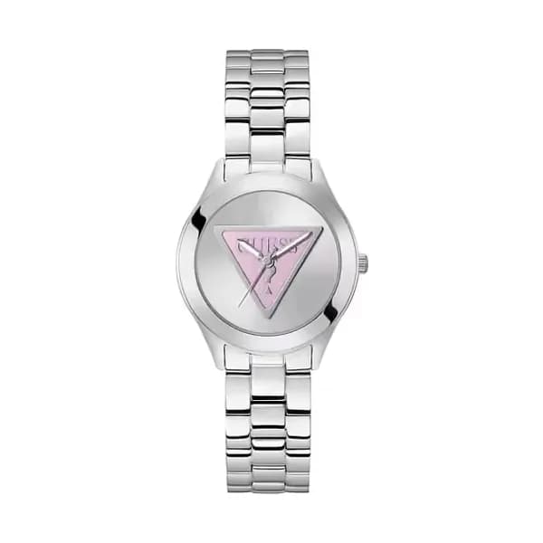 Guess Montre Femme Guess GW0675L1