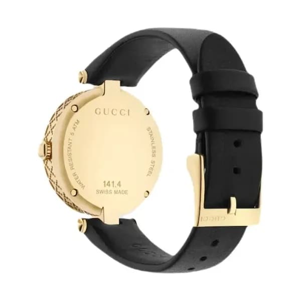 Gucci Montre Diamantissima, 32 mm