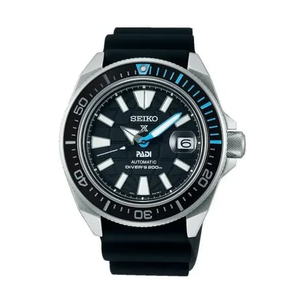 Seiko Montre Prospex
