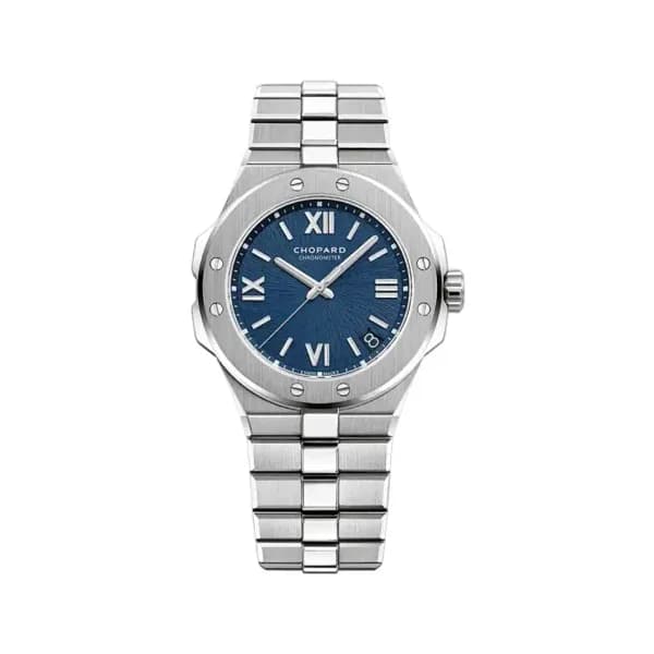 Chopard CHOPARD Alpin Eagle 41