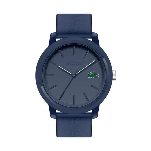 Lacoste Montre Lacoste12.12 Bleu