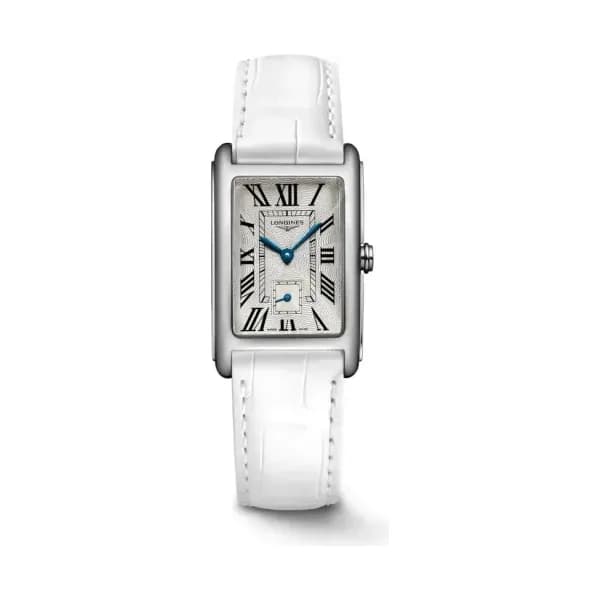 Longines Dolcevita