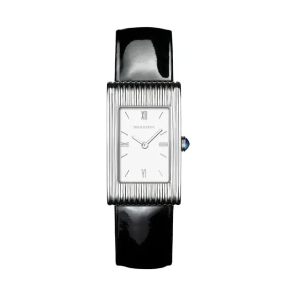 Boucheron Reflet Medium