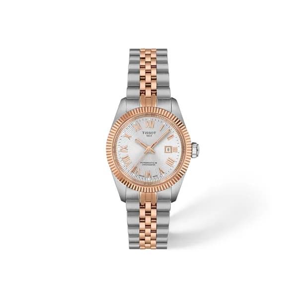 Tissot Tissot Ballade 30mm