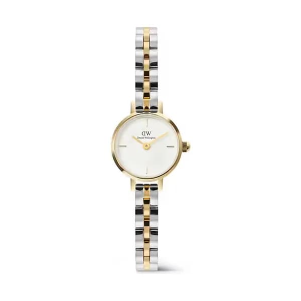 Daniel Wellington Montre Daniel Wellington Petite - DW.DW00100923