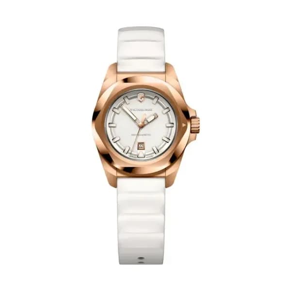 Victorinox Montre I.N.O.X. Small Quartz 242037