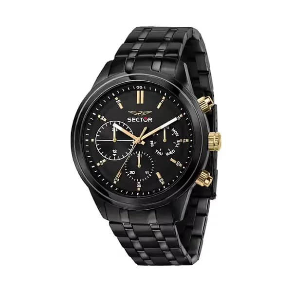 Sector Montre Sector 670 - R3253540006