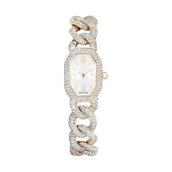 Swarovski Montre Dextera 5711710