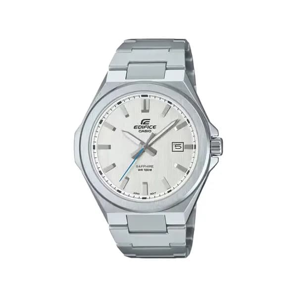 Casio Edifice EFB-108D-7AV