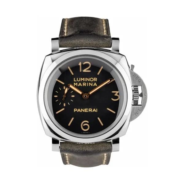 Panerai Luminor Marina
