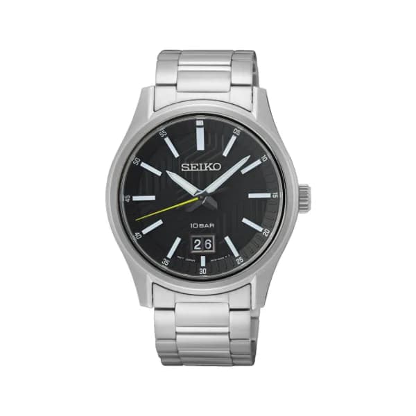 Seiko Montre SPORT