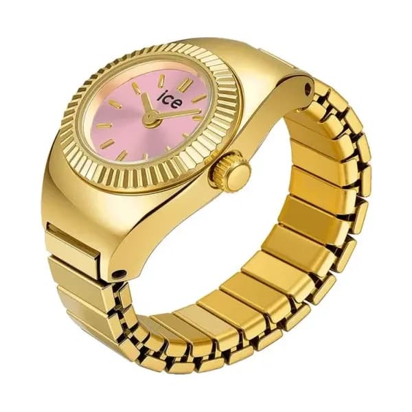 Ice Watch Montre Ice Watch Chouchou
