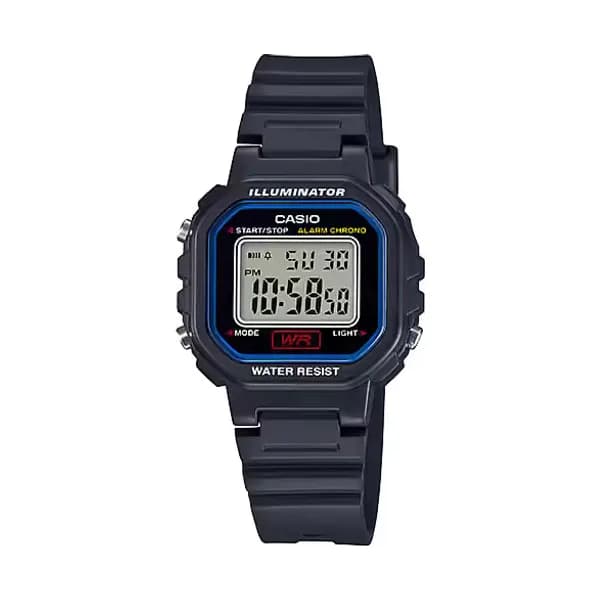 Casio LA-20WH-1C