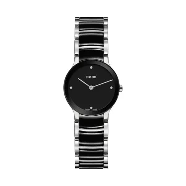 Rado Centrix Diamonds