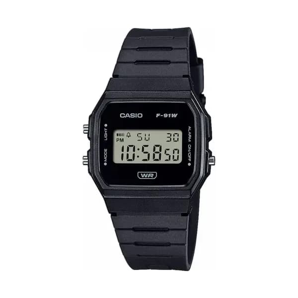 Casio Montre Casio Collection Casio Vintage Collection