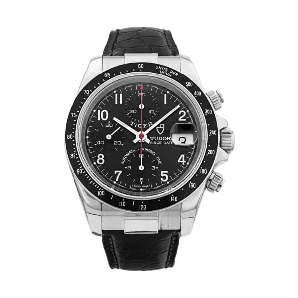 Tudor Tudor Prince Date 79260P