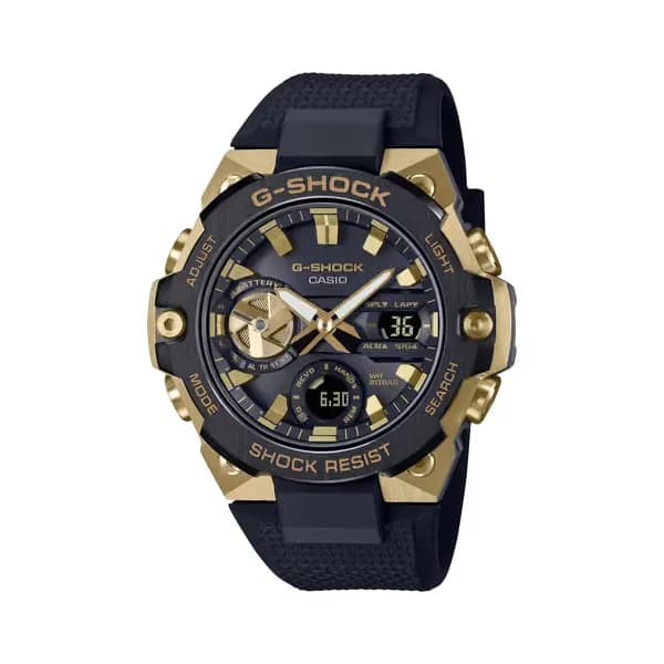 Casio GST-B400GB-1A9