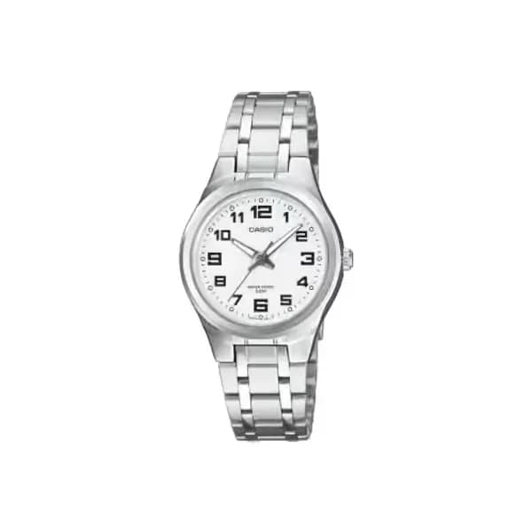 Casio LTP-1310PD-7BV