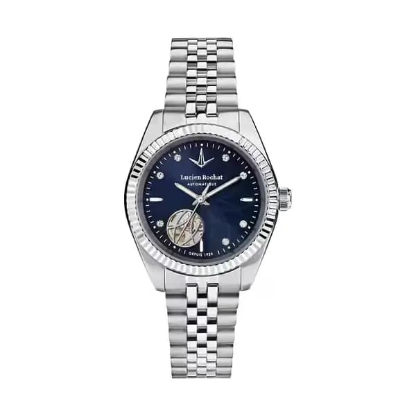 Lucien Rochat Montre Lucien Rochat Bienne - R0453124522