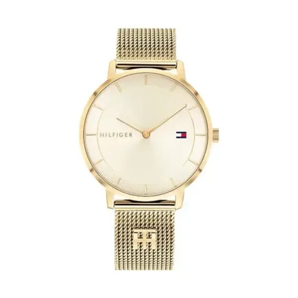 Tommy Hilfiger Montre 1782286