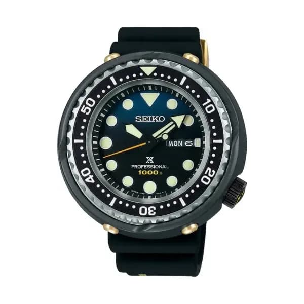 Seiko Montre Prospex