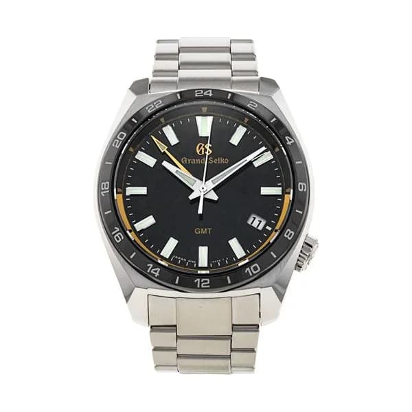 Grand Seiko Grand Seiko Sport Collection SBGN023