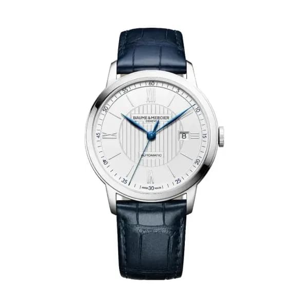 Baume & Mercier Classima 10333