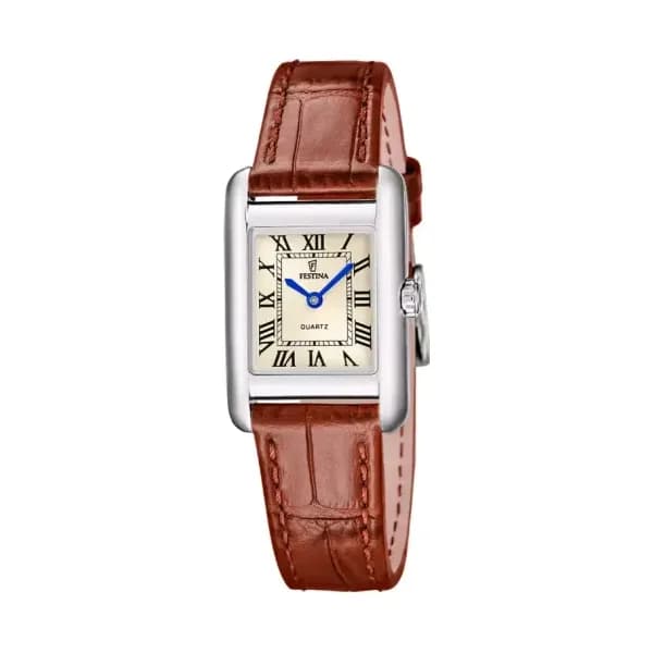 Festina Montre On the Square F20773/2
