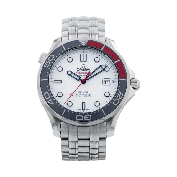 Omega Omega Seamaster 300m 212.32.41.20.04.001